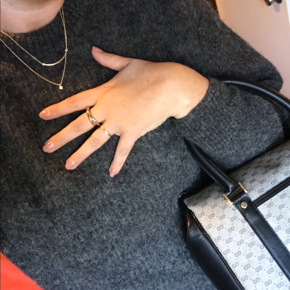 Hello! I’m Ashley Cobane! - Picture 3 of 6